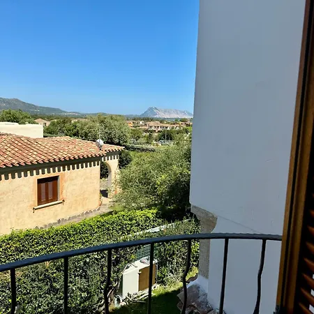 Bilocale Vista Mare Al Centro Di Hébergement de vacances *